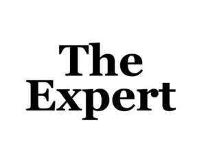 The Expert Vinyl Decal Vehicle Sticker High Quality Oracal Barron 2251 - Bild 1 von 2