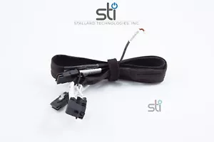Dell PowerEdge C6220 DUAL Mini SAS TO Mini SAS HD Cable PVCDT - Picture 1 of 1