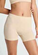 Jockey Skimmies Slipshort Shorts Briefs Shorter Legged Women's Underwear 2108