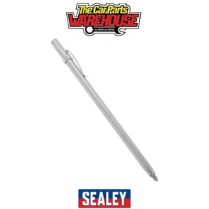 Sealey AK9752 Carbide Tipped Scriber 154mm - Picture 1 of 5