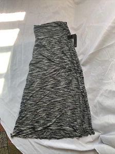 AB Studio Maxi Skirt - Picture 1 of 4