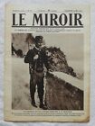 F* Journal LE MIROIR / Guerre 14-18 / WW1 / n°78  / 23 Mai 1915