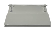 Waterco / Nally Skimmer box Weir Door or flap for swimming pools SK108