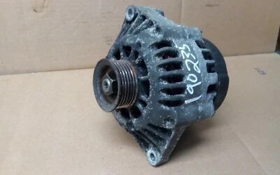 1997-1998 Buick Park Avenue Alternator  - Image 1 of 2