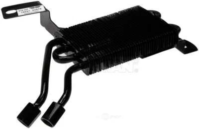 Кулер гидроусилителя руля Dorman 918-327 подходит для Hummer H2 2007-2009 годов выпуска - Изображение 1 из 4