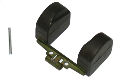 NONAME Carburatore Galleggiante, per Honda, CB400/350 Four