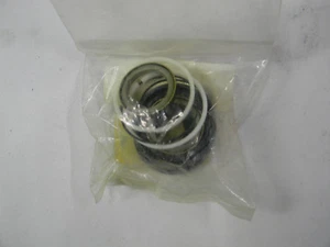 New CKD Pneumatic Cylinder Rebuild Kit SCA2-40K A6 - Picture 1 of 2