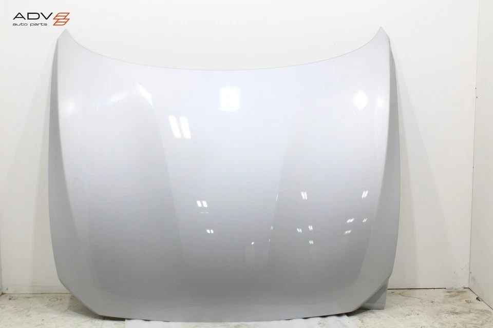 BMW 230i 228I M240i F23 2014-2021 capó capó carcasa cubierta panel OEM Foto 1 de 4