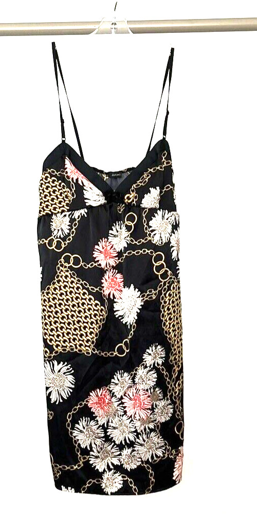 Dior 1980s Vintage Sleepwear & Robes for Women for sale | eBay Dior 1980s Vintage Sleepwear & Robes for Women for sale | eBay