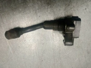 CM5G12A366CA bobina accensione per FORD C-MAX TREND 2010 837134 - Imagen 1 de 19