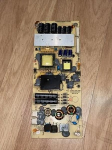 Carte D’alimentation Pour Téléviseur haier LET32C600F - Bild 1 von 15