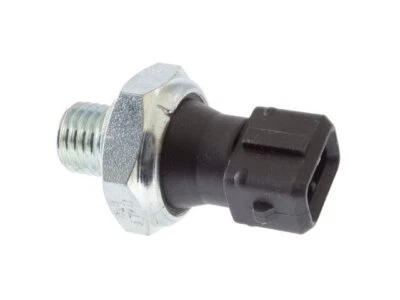 Pozos transmisores de presión de aceite para BMW 740iL 1993-2001 58324RGHS 1994 1995 1996 1997 Foto 1 de 2