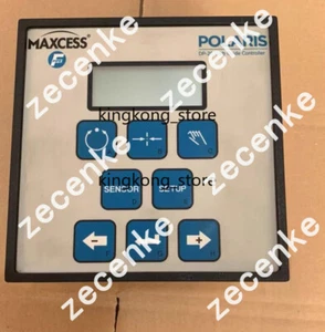 FIFE POLARIS DP-20 - Bild 1 von 5