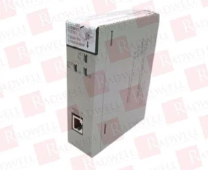 OMRON CS1W-ETN21 / CS1WETN21 (BRAND NEW) - Picture 1 of 1