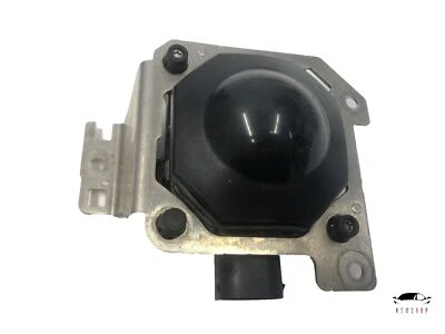 Centralina Sensore Radar Destra AUDI A4 8W2 B9 B9 8W2 8WC Avant 8W5 8WD - Immagine 1 di 4