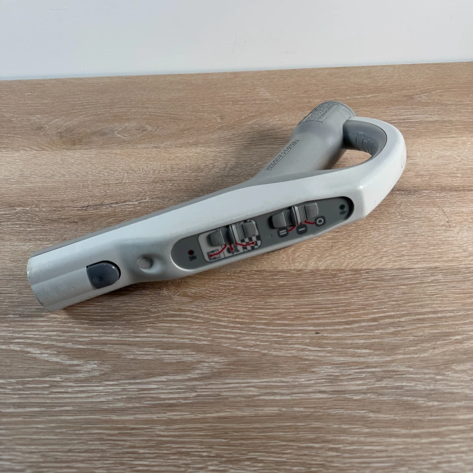 Electrolux EH12 Aerus Lux Guardian Power Hose HANDLE ONLY - Bild 1 von 1