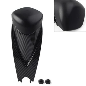 For Aprilia GPR250R 150R 2021-2022 ABS Plastic Tail Rear Seat Cover Fairing Cowl - Foto 1 di 9