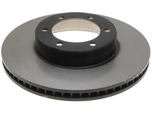 Rotor de freno delantero 26SSCV29 para Lexus GX470 2007 2008 2003 2004 2005 2006 2009 Foto 1 de 1