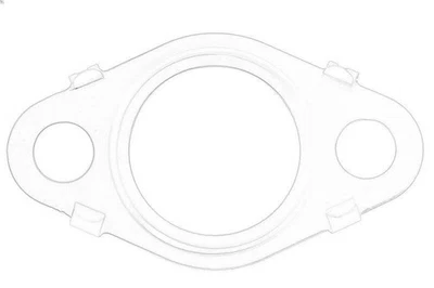 Lavadora de sellado OE HYUNDAI 284922A100 para KIA RIO II (JB) 1.5 2005-2011 Foto 1 de 4