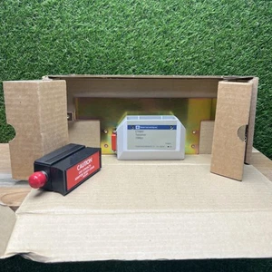 TSXETHACC2 - TELEMECANIQUE - TSXETH ACC2 / ETHWAY Transceiver Neu #21 - Bild 1 von 7