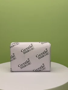 Gentle Magic The Skincare Soap 100g GENUINE ORIGINAL AUTHENTIC BRAND NEW!!! - Picture 1 of 6