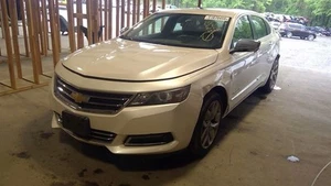 Axle Shaft Outer Assembly 3.6L Passenger Right Fits 14-20 IMPALA 1480733 - Picture 1 of 7