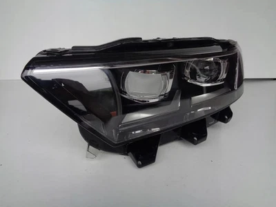 Frontscheinwerfer VW T-Roc Troc 2GA941035D Full LED Links Scheinwerfer Headlight - Bild 1 von 4