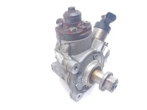 Pompa alta pressione 9811347380 Peugeot Citroen Opel DS - Foto 1 di 2