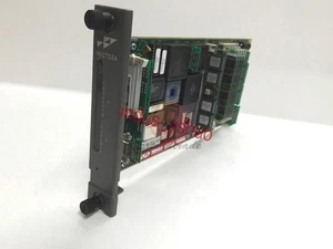 USED One ABB INICT13A DCS card module ICT13A - Picture 1 of 3