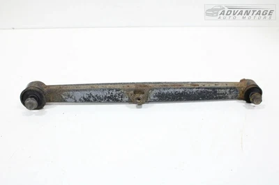 RAM 1500 2013-2018 5,7 L 4x4 suspensión trasera lado izquierdo brazo de control inferior OEM Foto 1 de 4