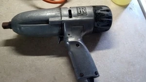 Ingersoll Rand Impact Wrench Size 4USD - Picture 1 of 3