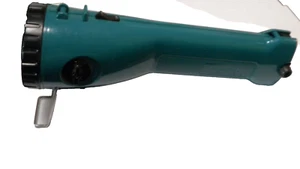 Makita ML900 9.6v Cordless Flashlight - Incandescent - No Battery-Working - Picture 1 of 4