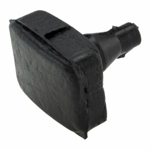 CIF C5706PX GOMMINO CIF BRACCIO DI PIAGGIO 50 CIAO PX (C7E2T) 1979-1986 - Picture 1 of 3