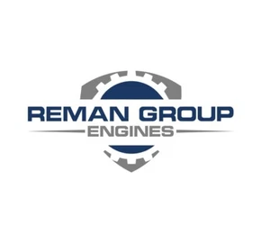 2009-2012 VOLKSWAGEN CC 2.0L Engine Turbo VIN L, VIN N 4-Cylinder Remanufactured - Picture 1 of 1