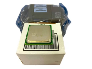 411949-B21 I HP AMD Opteron DualCore 2216 2.4GHz Processor CPU Kit OSA2216GAA6CX - Picture 1 of 5