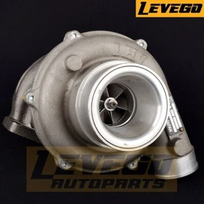 NEW Genuine RHC61 Turbo for HINO J08BTI YH46 Marine Use MXCI S1760-E0620 - Image 1 of 4