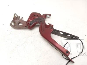 2010 CHEVROLET TRAVERSE HOOD HINGES - Picture 1 of 6
