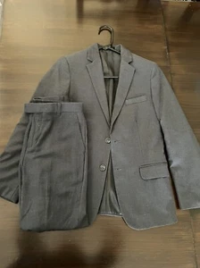 boys dress suit size 12 - Picture 1 of 8