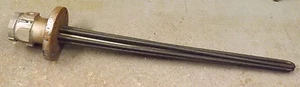 1 NEW CHROMALOX  TMI-3065E2 HEATING ELEMENT 480V NNB ***MAKE OFFER*** - Picture 1 of 2