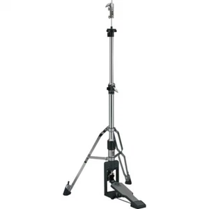 YAMAHA HS1200T 2 PATAS, ESLABÓN DE PALANCA SOPORTE HI HAT DE JAPÓN - Imagen 1 de 3
