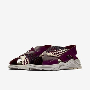 Nike Air Huarache Ultra In Damen Turnschuhe Sneakers Gunstig Kaufen Ebay