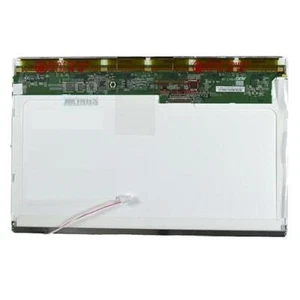 Gateway ML6732 12.1 " Notebook Display UK Verkäufer - Bild 1 von 1