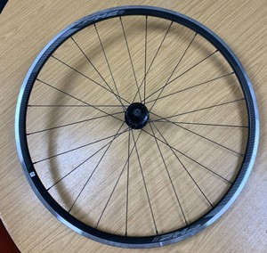 Giant Bike Wheels \u0026 Wheelsets for Road 