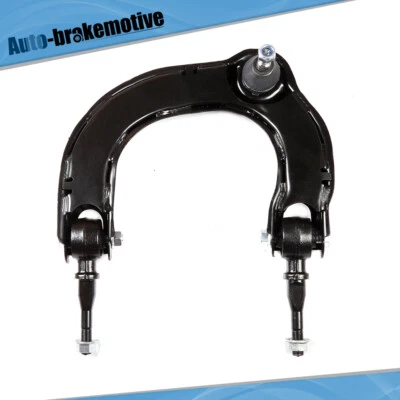 Front Left Upper Control Arm For Kia Magentis Optima 2001 - 2004 2005 2006 - Изображение 1 из 3