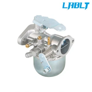 LABLT Golf Cart 2 Stroke Carburetor For EZGO Marathon 1989 1990 1991 1992 1993 - Picture 1 of 9