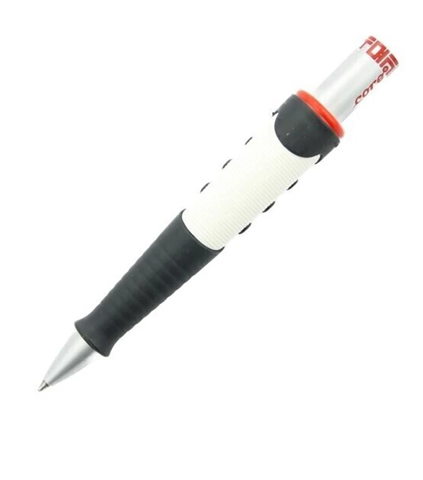 Bolígrafo Rotring Core Tanakor nuevo en caja Foto 1 de 1