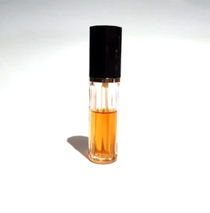 Rare 1960s Parfums Guy Laroche Fidji Parfum Spray 17g Spray Sold as Pictured - Bild 1 von 11