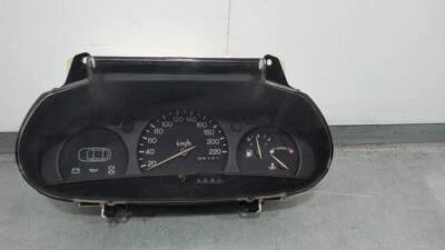 96FB10838AA quadro strumenti per FORD ESCORT BERL. TURNIER GHIA 1995 4790730 Foto 1 de 4