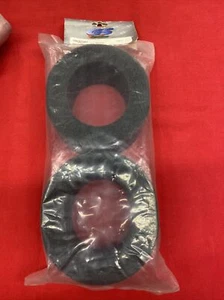 GS Racing Inner Tire Foam: Storm #GSCST062 - Picture 1 of 3