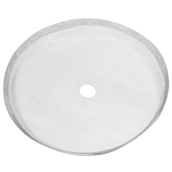 Coffee Press Filter Mesh Coffee Filter As A Great Gift For Families And Coffee Photo Related